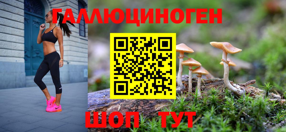 Псилоцибиновые грибы Magic Shrooms Тобольск