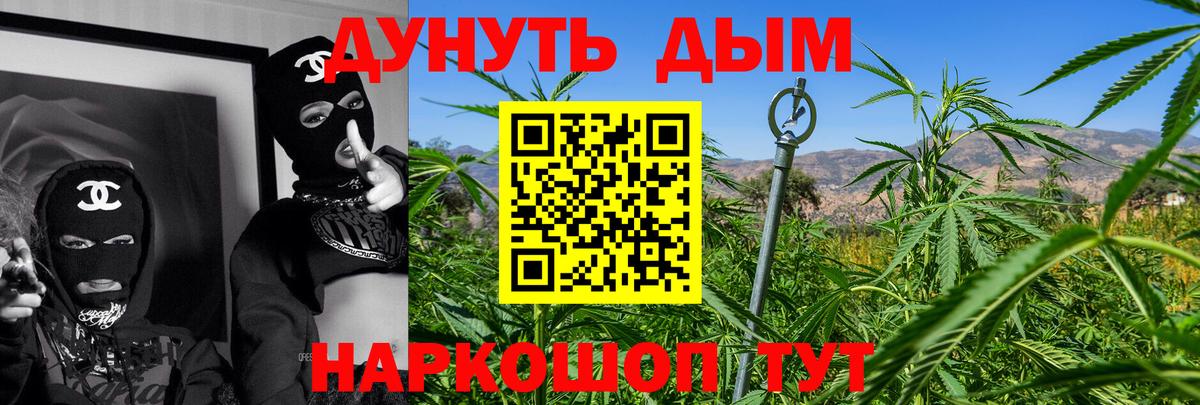 Шишки марихуана тримм  МАРИХУАНА Amnesia  Каннабис планчик  Вход с VPN  Тобольск 